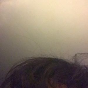 Meet your Posher, Ethan